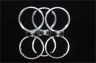نوار فلزی SS304
