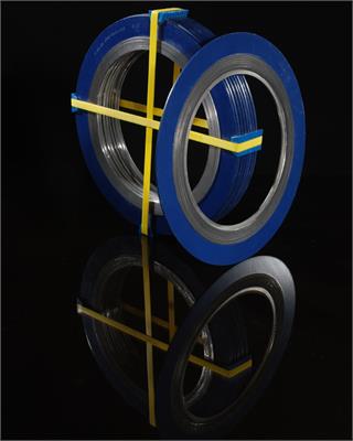 مدل BG-3