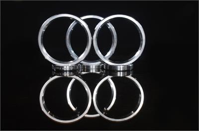 product4
