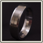Ring Junt