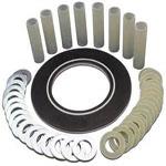 Insulation Kit