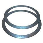 Solid Metal