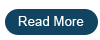 Read More